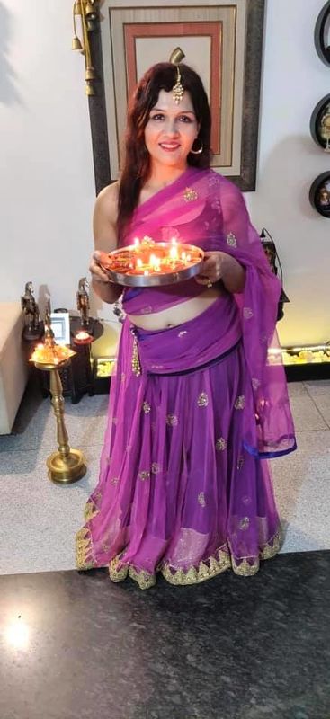 WILLIAMSJI MAVELI - LITERARY ESSAY:POETRY AND SPIRITUALITY WILLIAMSJI MAVELI - LITERARY ESSAY:POETRY AND SPIRITUALITY