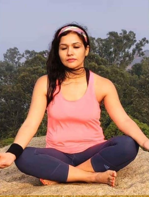 WILLIAMSJI MAVELI: HUMAN BODY AND MIND: ESSAY:ONE WILLIAMSJI MAVELI: HUMAN BODY AND MIND: ESSAY:ONE