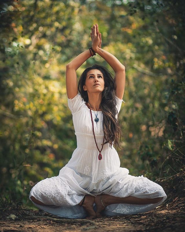WILLIAMSJI MAVELI: HUMAN BODY AND MIND : TWO WILLIAMSJI MAVELI: HUMAN BODY AND MIND : TWO