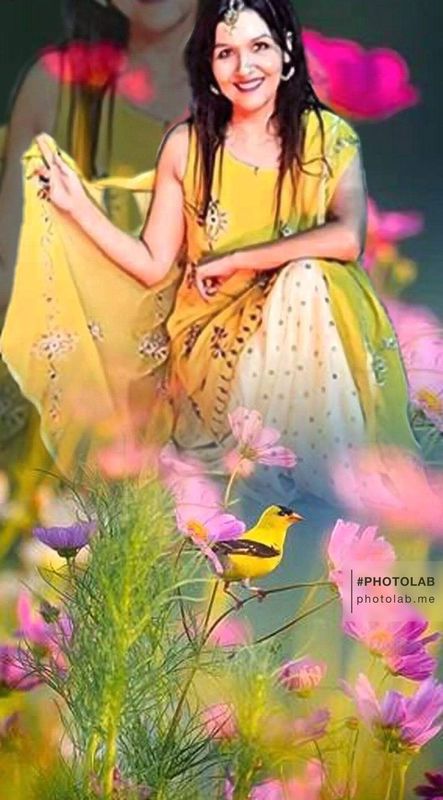 WILLIAMSJI MAVELI: POEM: LOVE
