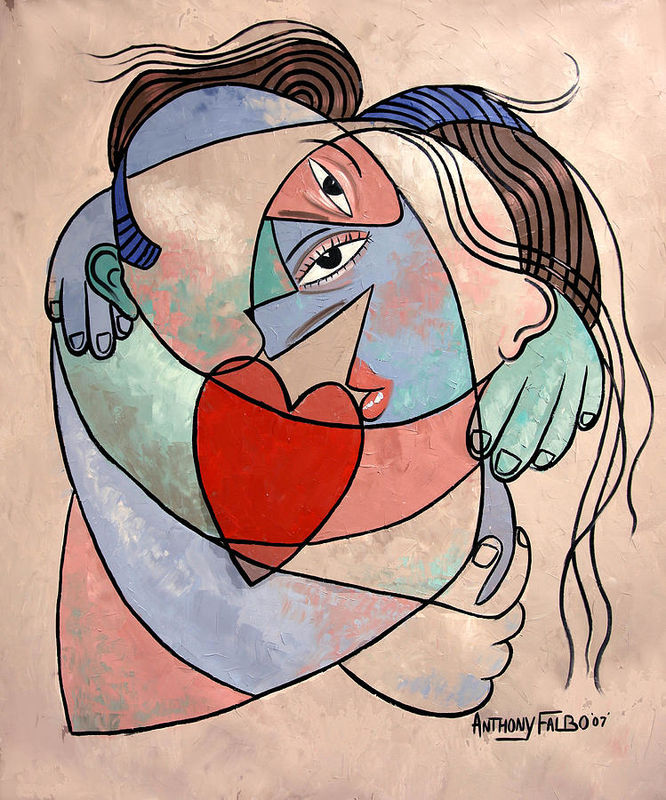 LOVE IS BOUNTIFU - WILLIAMSJI MAVELI 