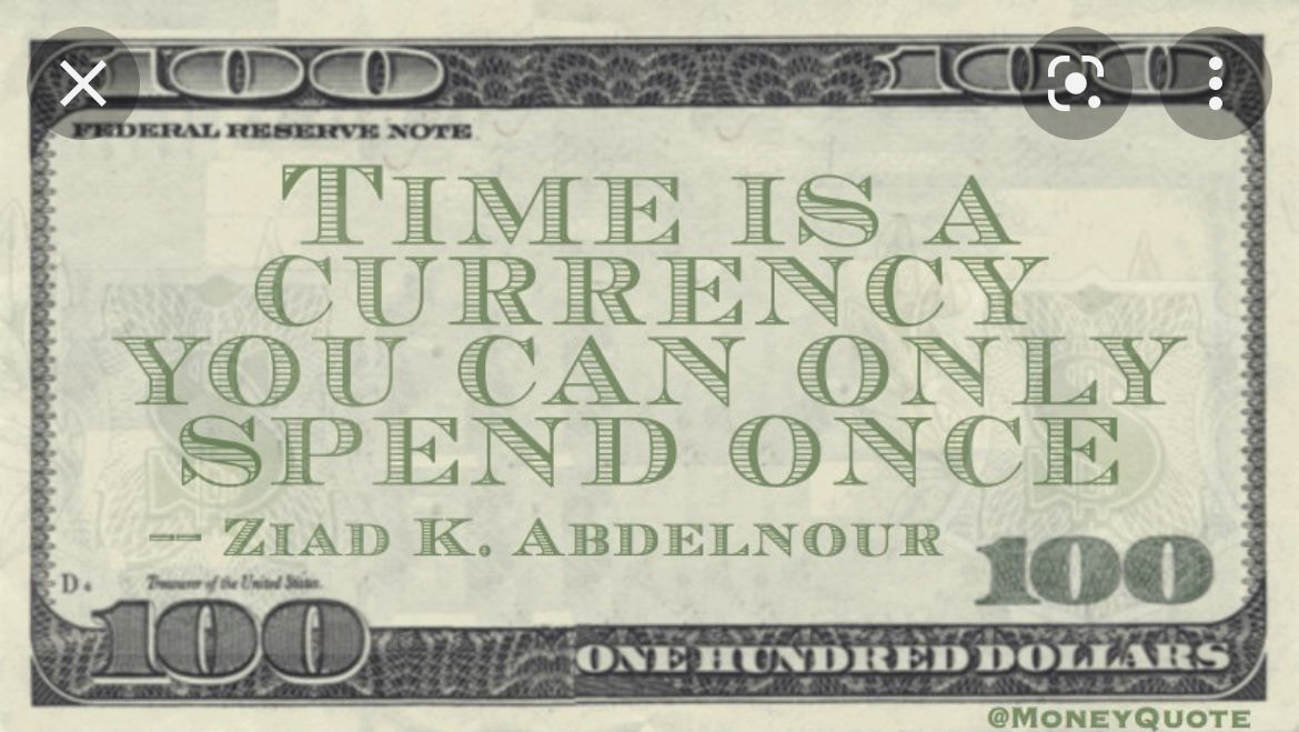Invest Wisely 
