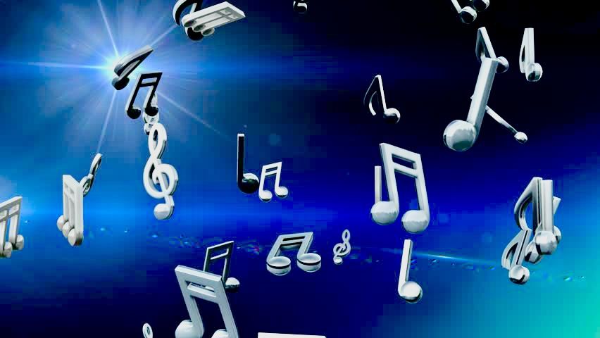 Song Cosmic