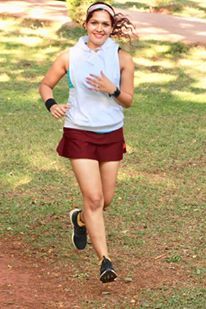 WILLIAMSJI MAVELI : CHALLENGE 
