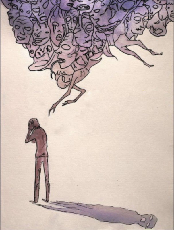 Mental Artistry 