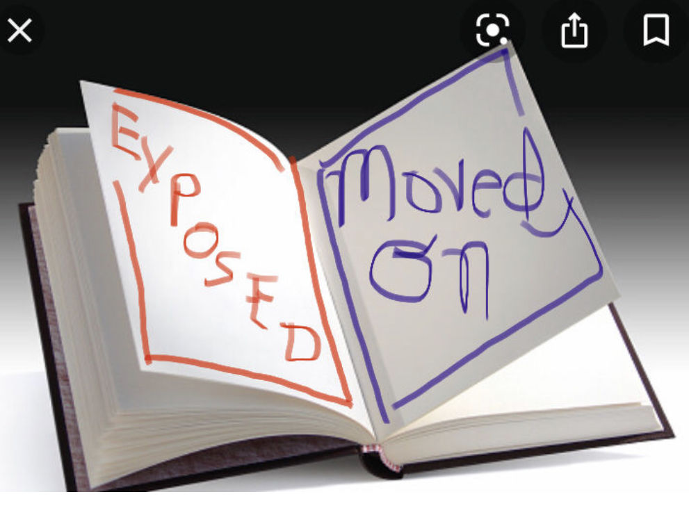 Hardcover