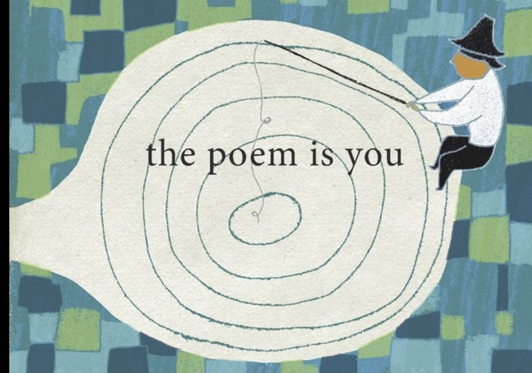 Poetry Provides