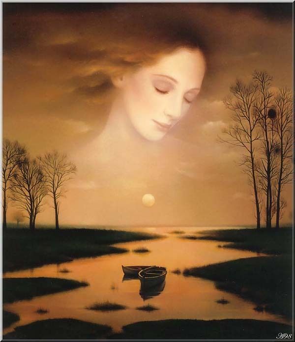 WILLIAMSJI MAVELI - BEAUTY OF NATURE WILLIAMSJI MAVELI - BEAUTY OF NATURE