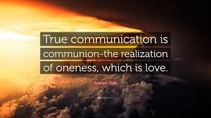 True Love: ( Haiku)