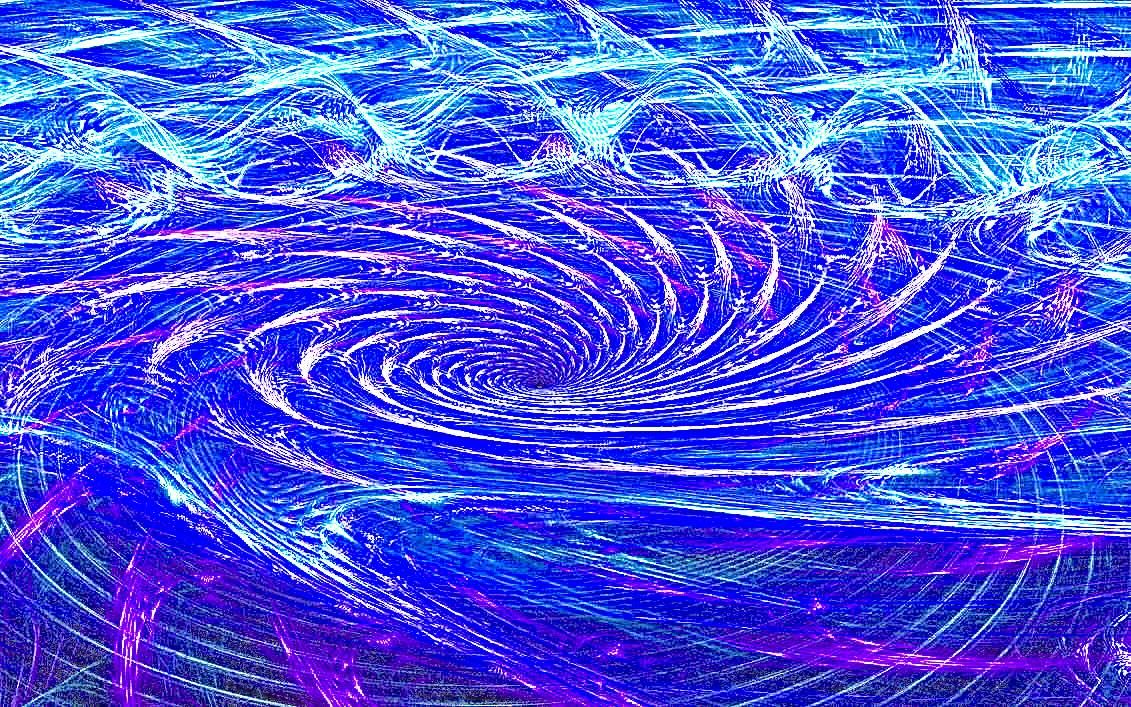 Maelstrom 