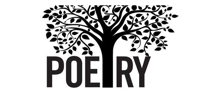 WILLIAMSJI MAVELI: POETRY IS HEALING WILLIAMSJI MAVELI: POETRY IS HEALING