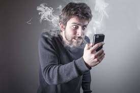 Musings About Twitter