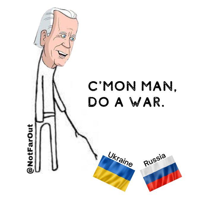 Joe Biden Isn't Progressive.