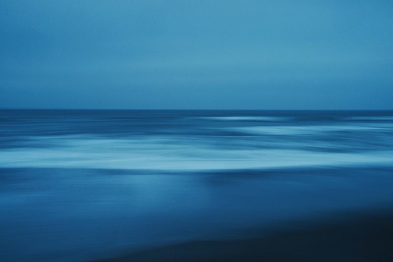 Wintry Beauty: ( December, 2021)