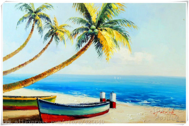 WILLIAMSJI MAVELI POEM: MY RIVER FLOWS 