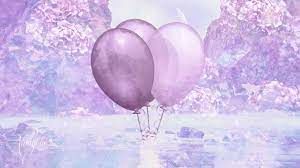 Childhood Birthday Dreams