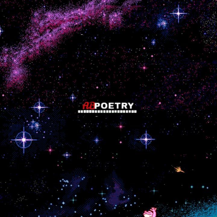 Pista Dos Amantes Poetry Ep 