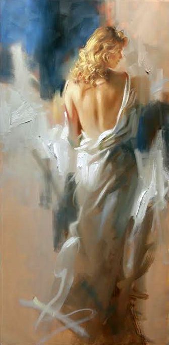 SOULS: TWO SOULS: TWO