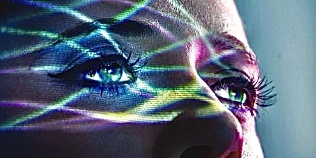 Eyes3