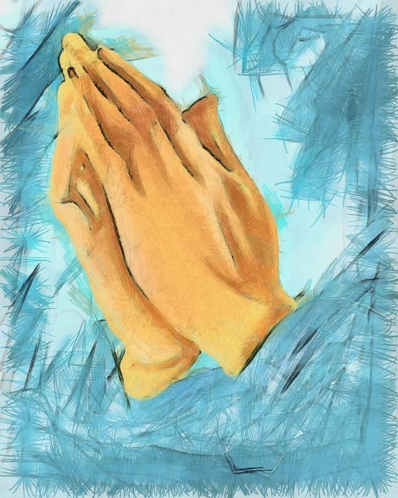 WILLIAMSJI MAVELI POEM: FAR FROM THE CHURCH BELL TOWER