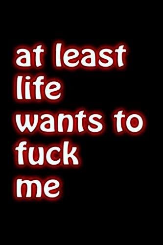 Talking to Myself