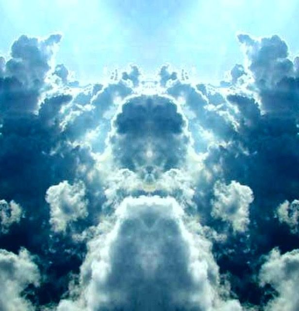 Valhalla