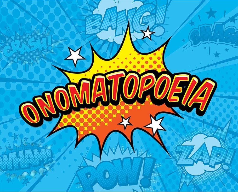 onomatopoeia-poem-by-kelv