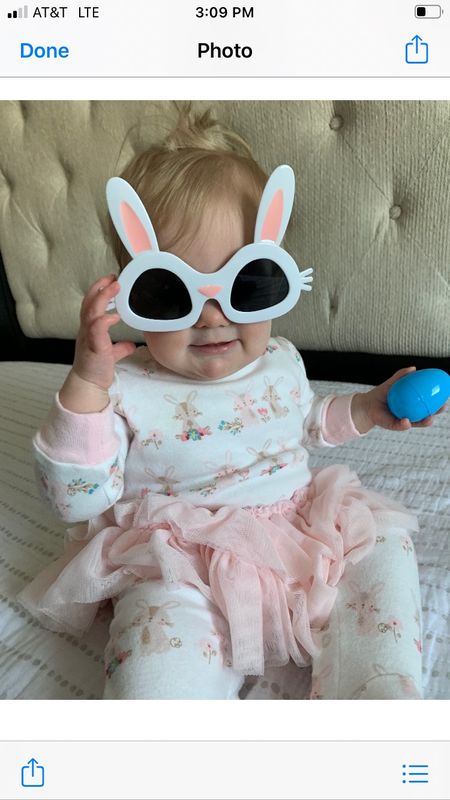 Don’t take my glasses away