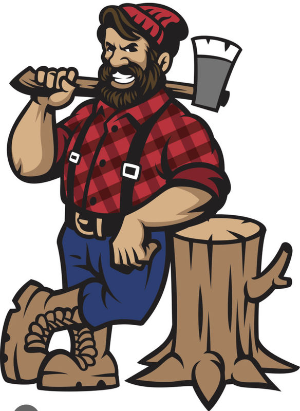 Timber 