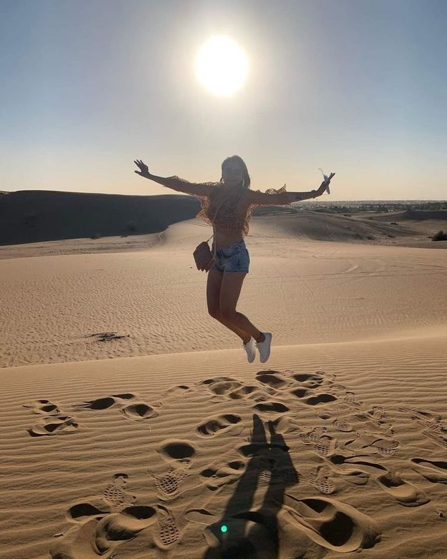 NO WINGS TO FLY