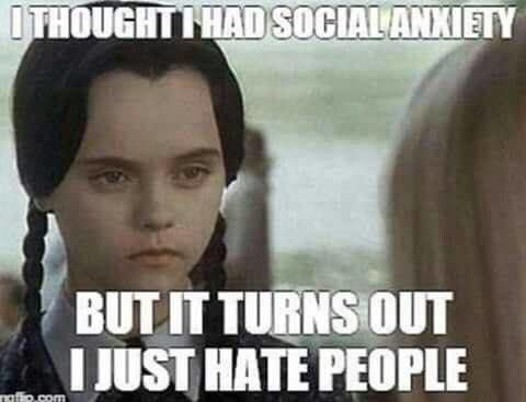Sound Off