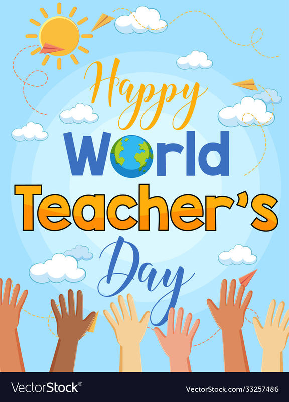 Teachers
