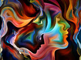 INNER FLAME
