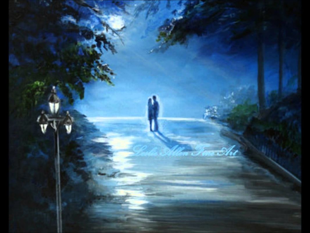 MISTY TOUCH 
