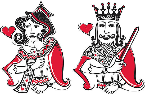 Your Majesty