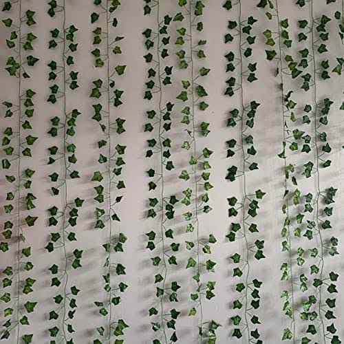 Bedroom Walls