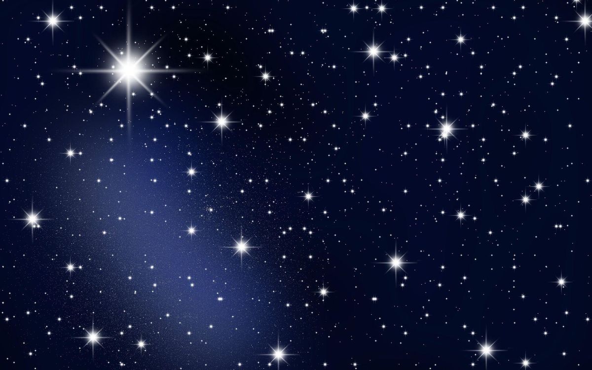 The gravity of stars