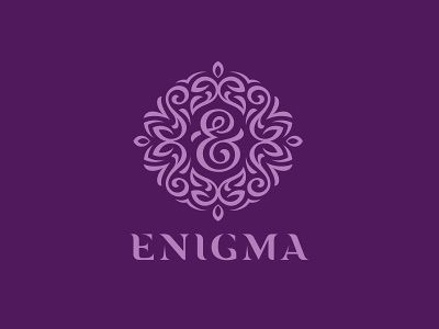 Enigma2
