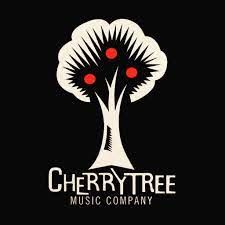 Cherry Tree Music Co-op