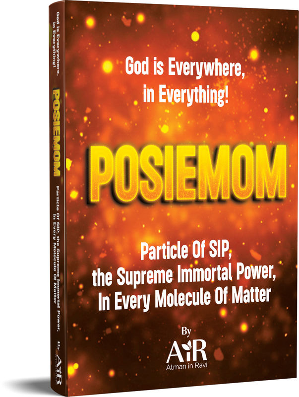 Posiemom