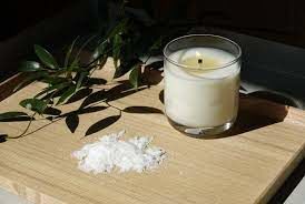 I wax poetic as lifeblood imperceptibly doth wane