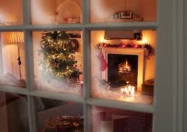 Warmth