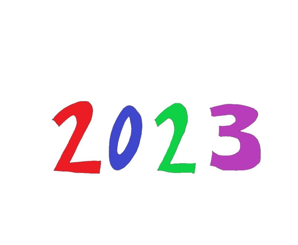 2023