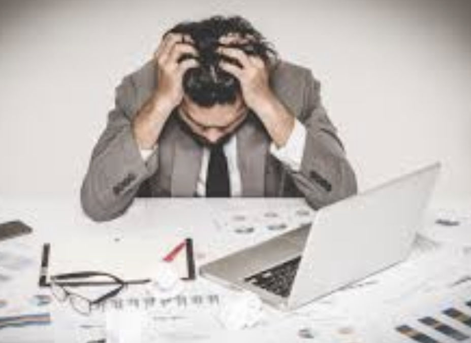 Bookkeeping 