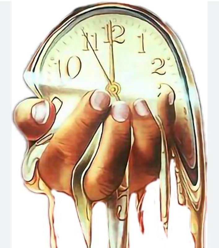 Clocks
