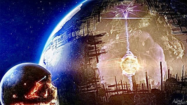 Empire 
