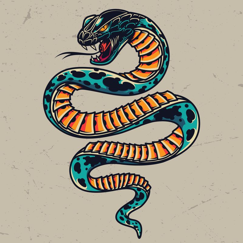 Venom