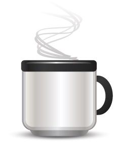 Tea Cup
