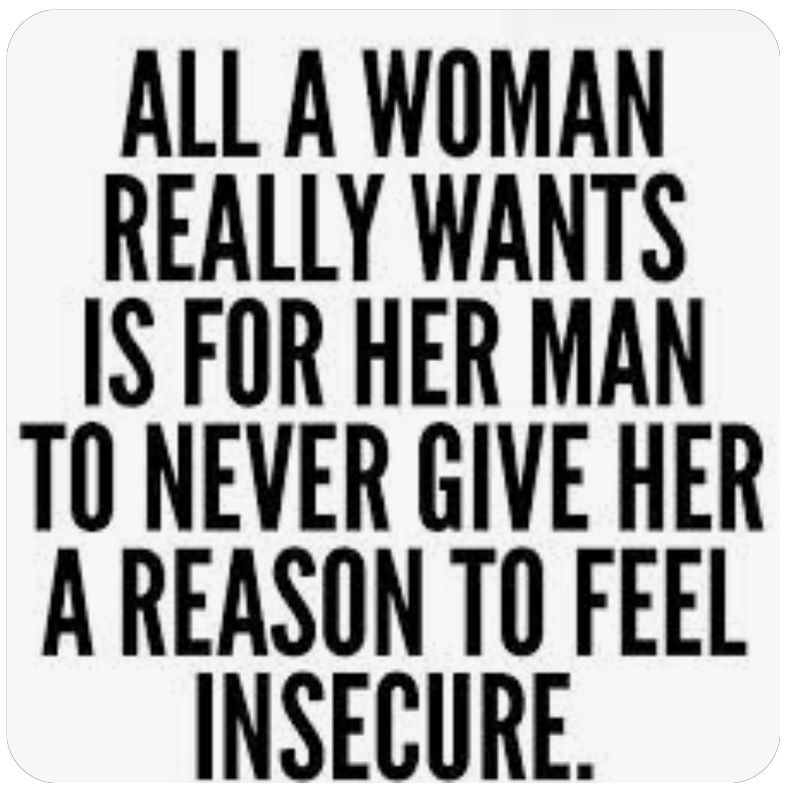 Flawed Perfectly 