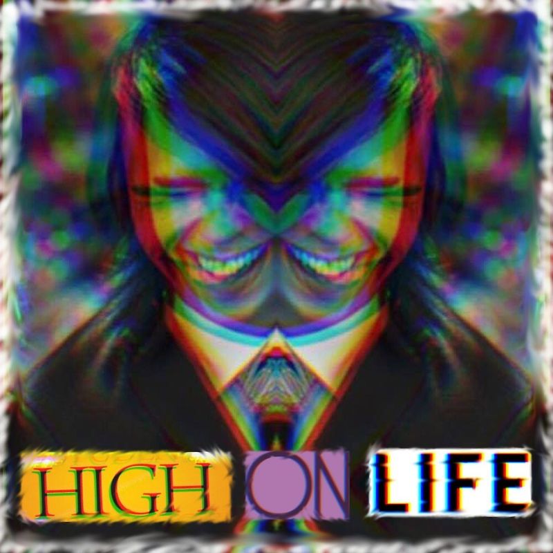 My Thing